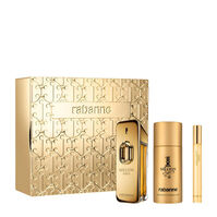 MILLION GOLD Estuche  100ml-223893 MILLION GOLD Estuche  100ml-223893 1